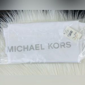 Michael Kors Dust Bag-One